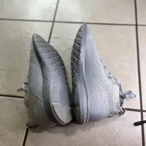 Puma | Shoes | Puma Vigor Evoknit Fs Mens Shoes Sneakers  display picture 2